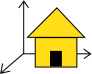 пазл