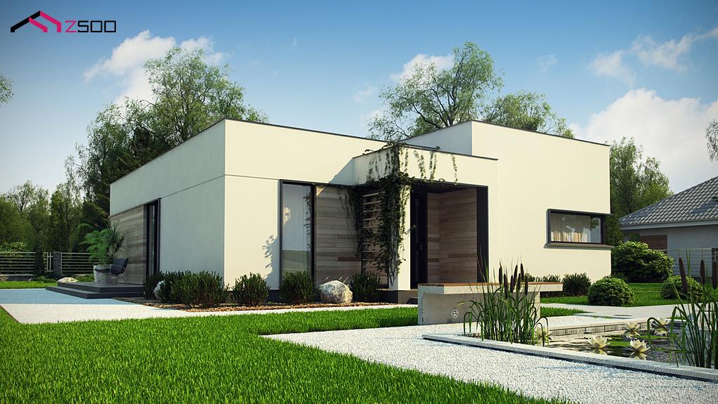 Profitable offer of Prefab houses in Ukraine