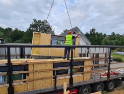 НАДЕЖНОСТЬ 