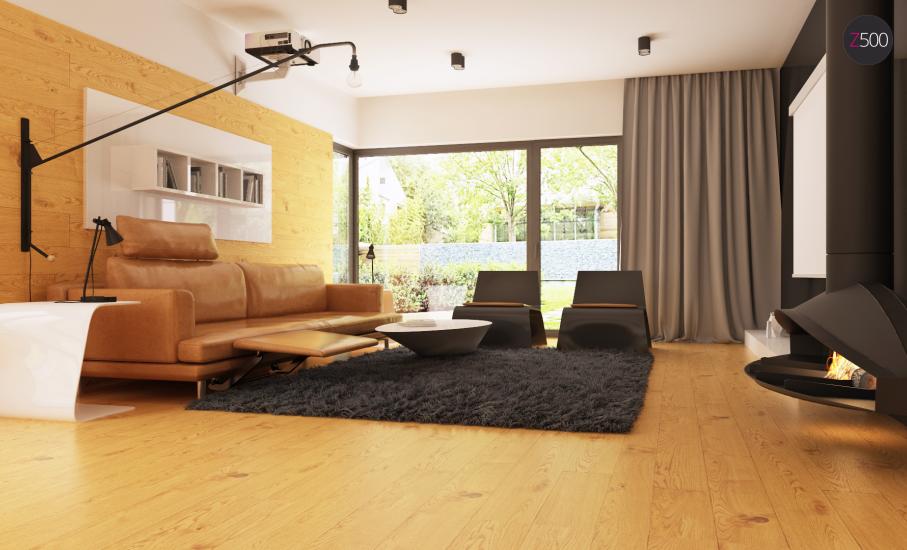 Zx100 интерьер 2