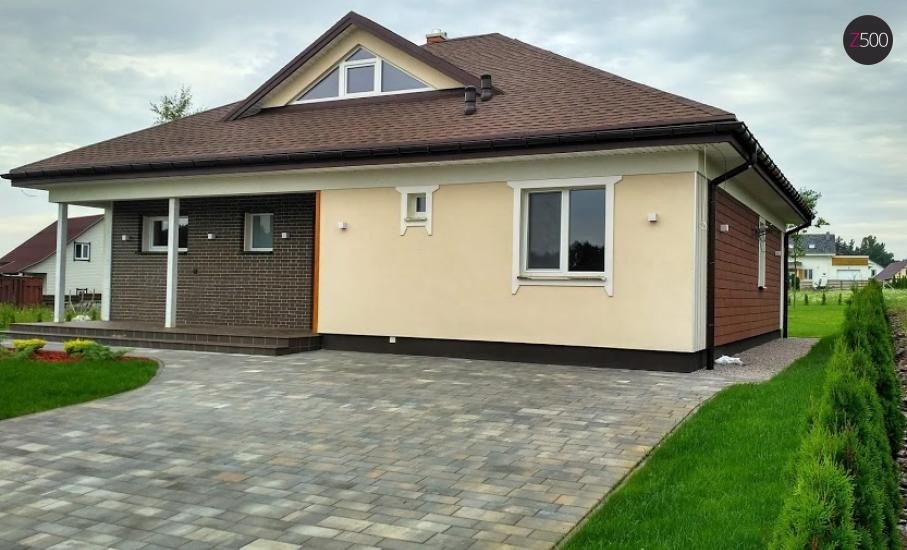 Zz230 интерьер 4