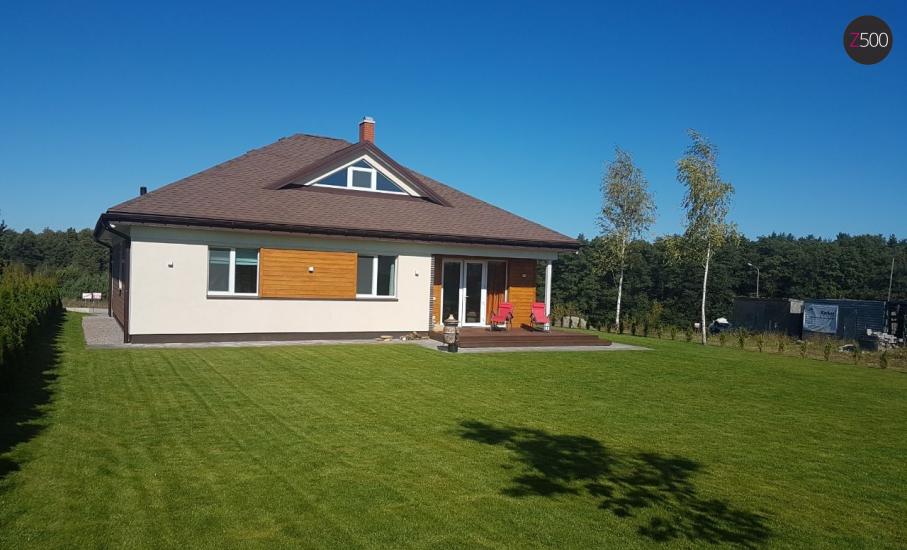 Zz230 интерьер 4