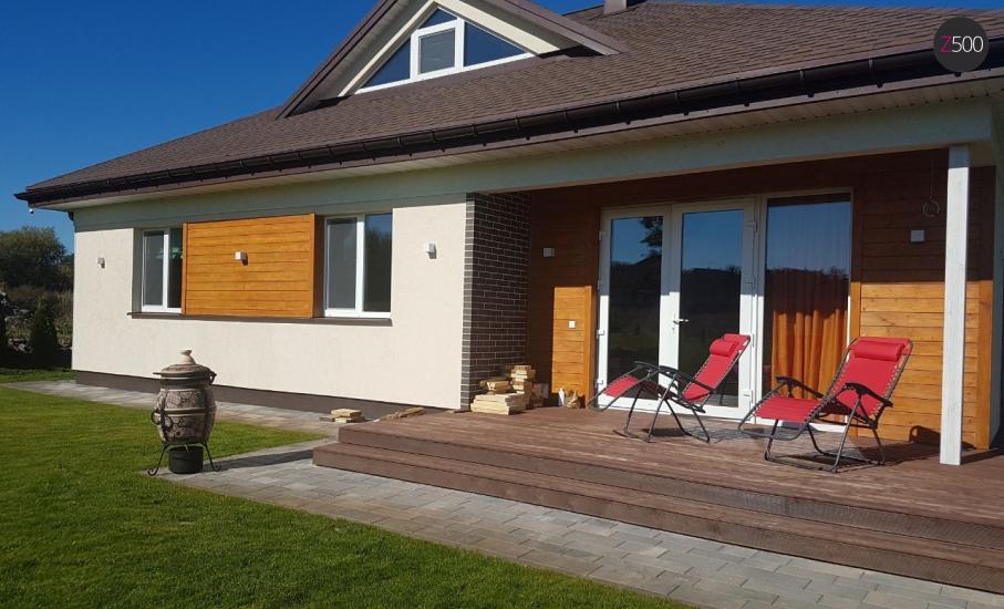 Zz230 интерьер 4