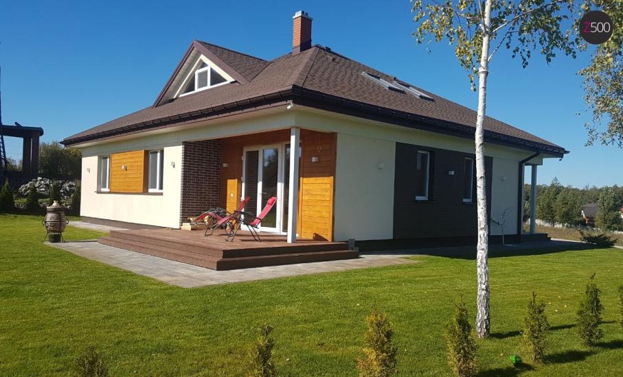 Zz230 интерьер 4