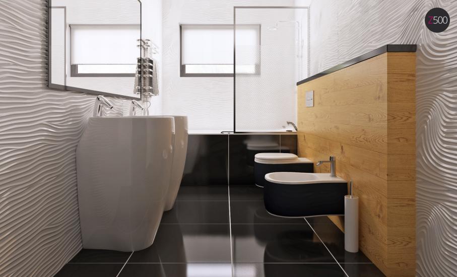 Zx100 интерьер 2