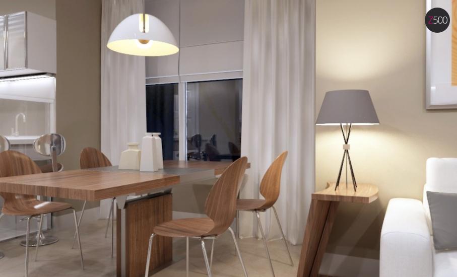 Z102 интерьер 3