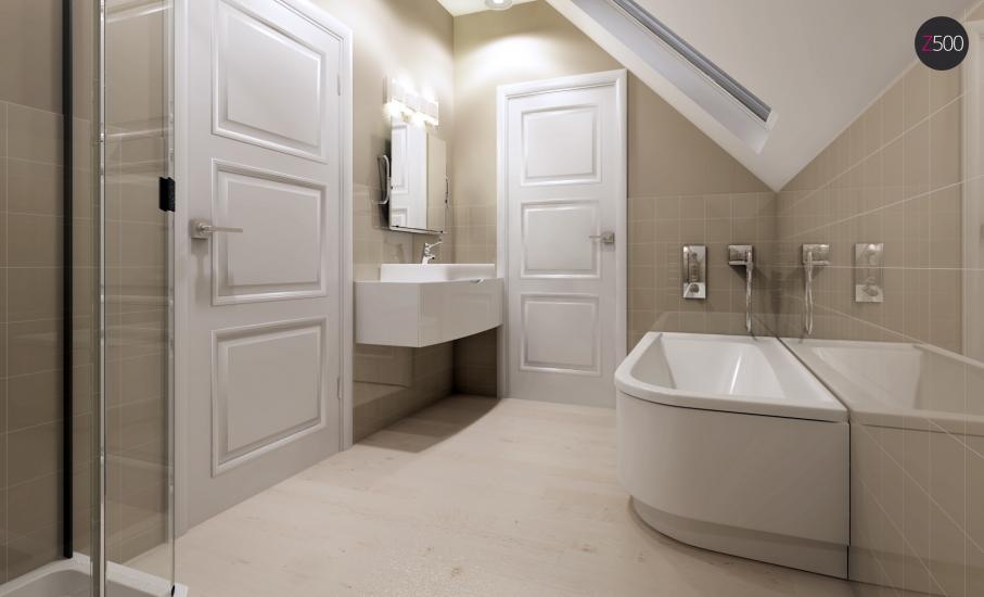 Z102 интерьер 3