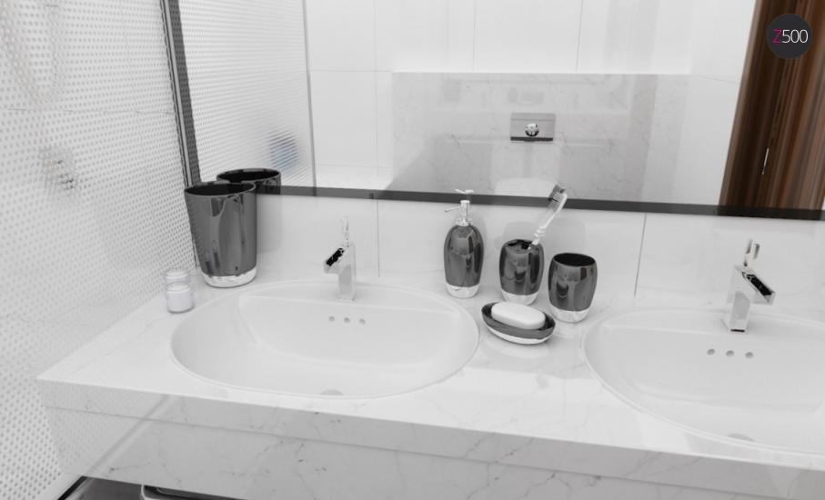 Z123 интерьер 2