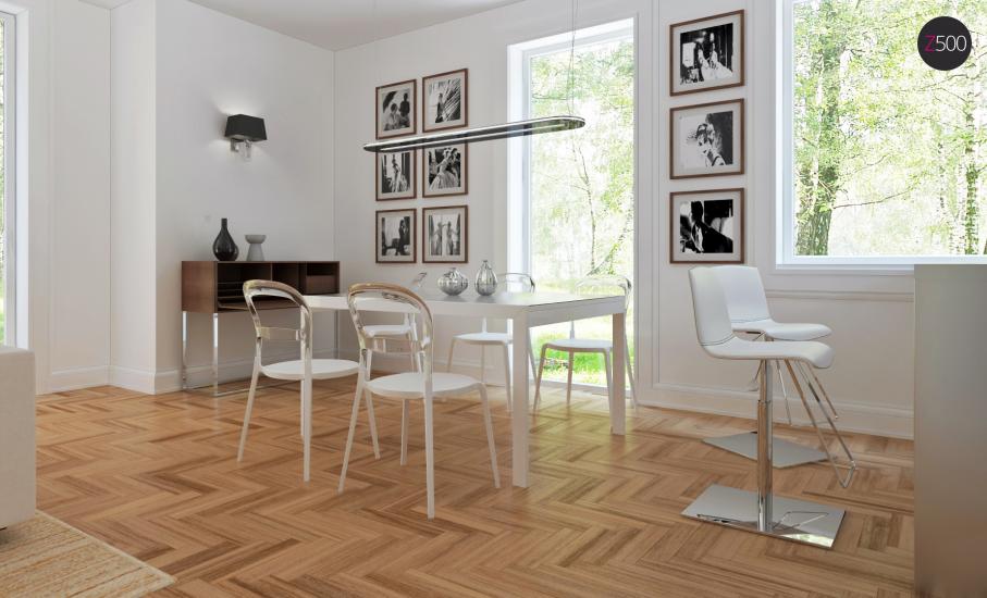 Z226 интерьер 2