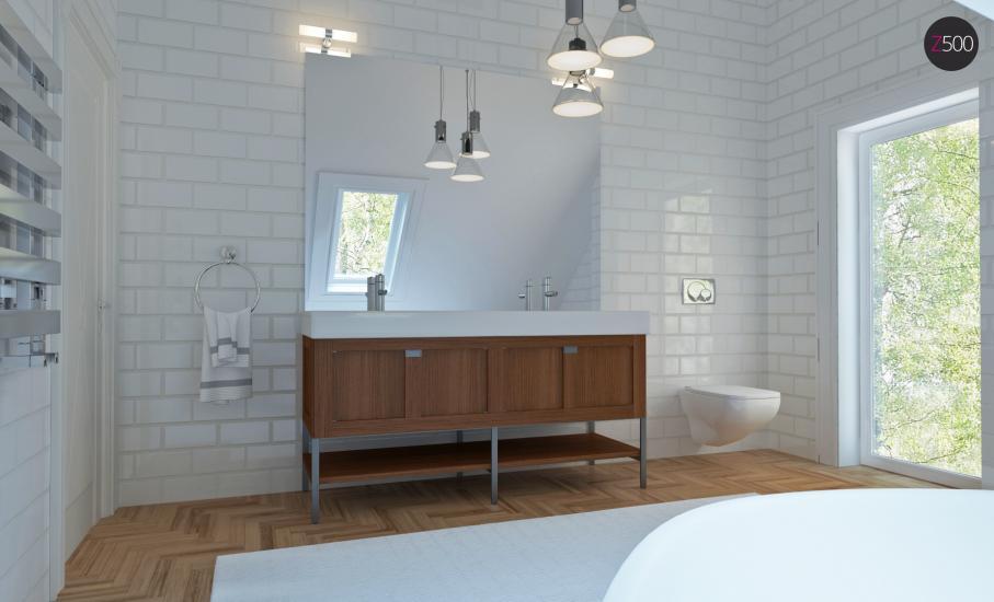 Z226 интерьер 2