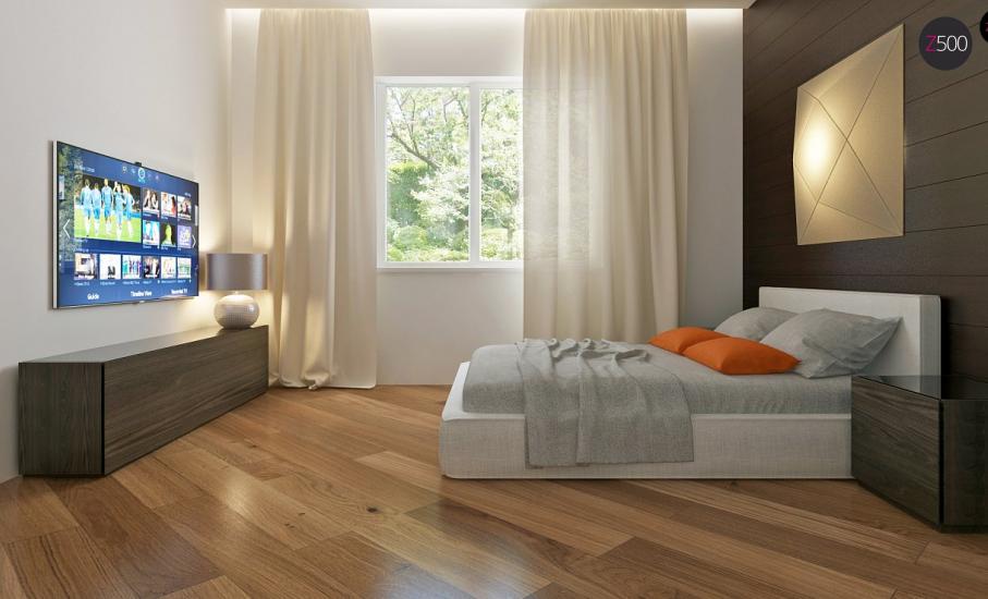 Z35 интерьер 2