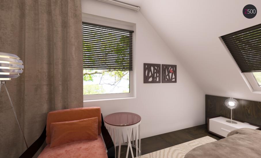 Z66 интерьер 2