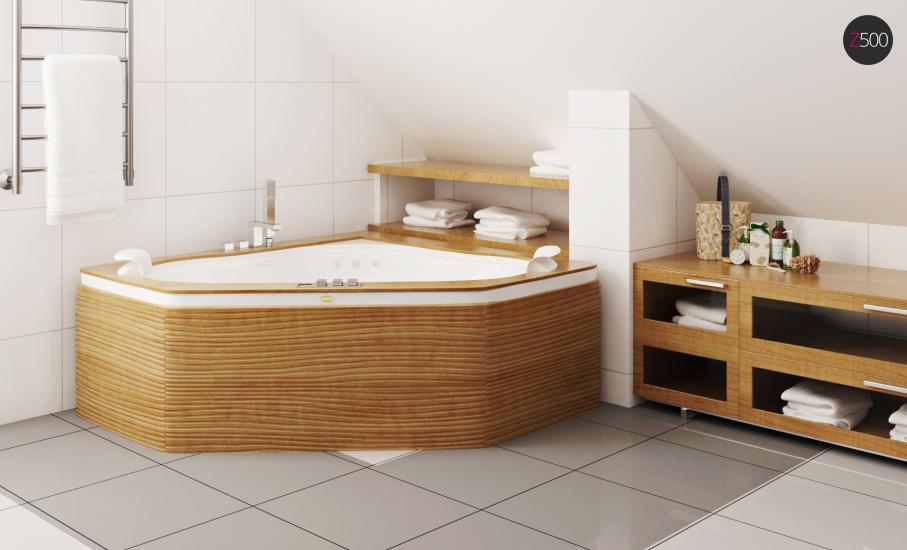 Z99 интерьер 2