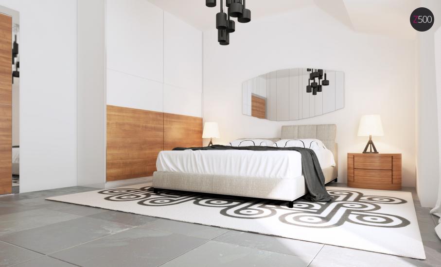 Zb5 интерьер 2