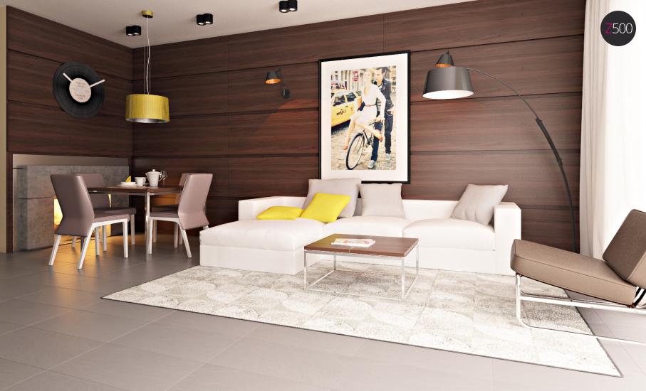 Zb7 интерьер 2