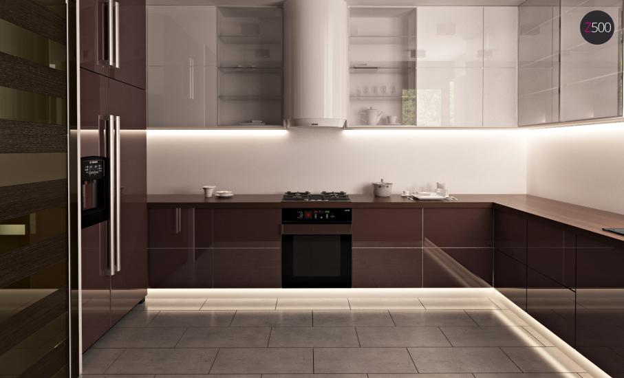 Zb7 интерьер 2