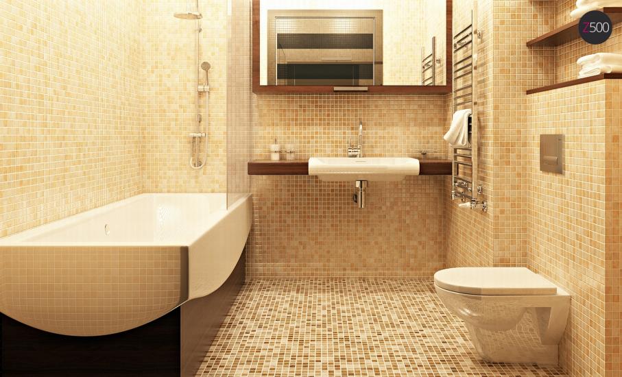 Zb7 интерьер 2