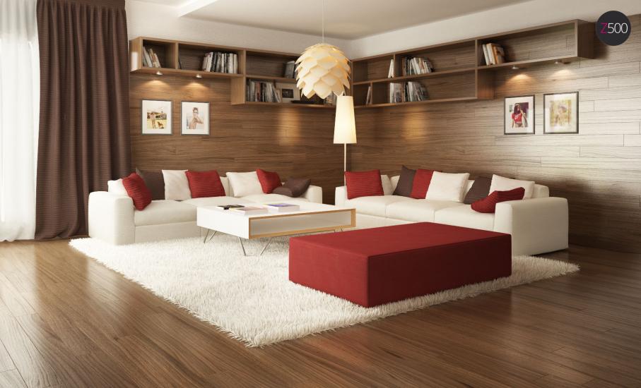 Zx101 интерьер 10