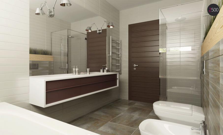 Zx101 интерьер 10