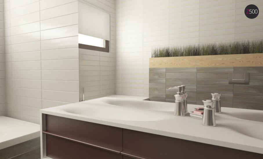 Zx101 интерьер 10