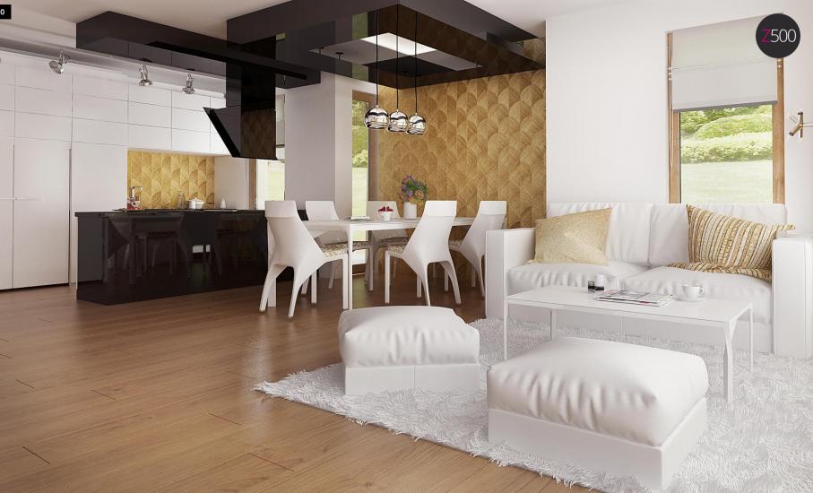 Zx116 интерьер 14