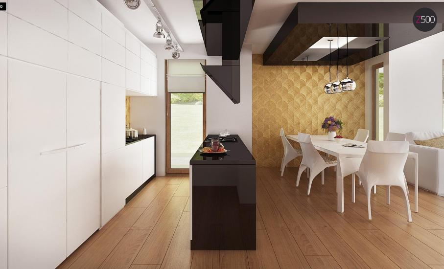 Zx116 интерьер 14