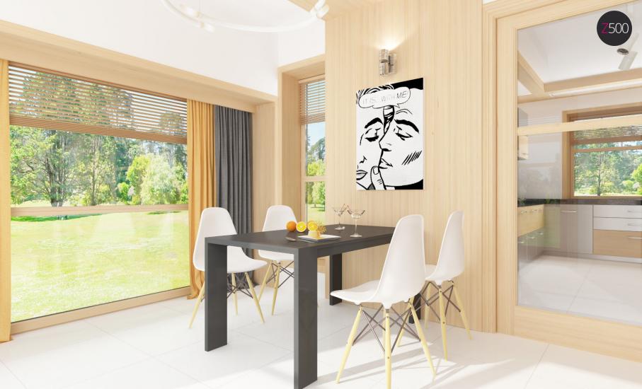 Zx12 интерьер 2