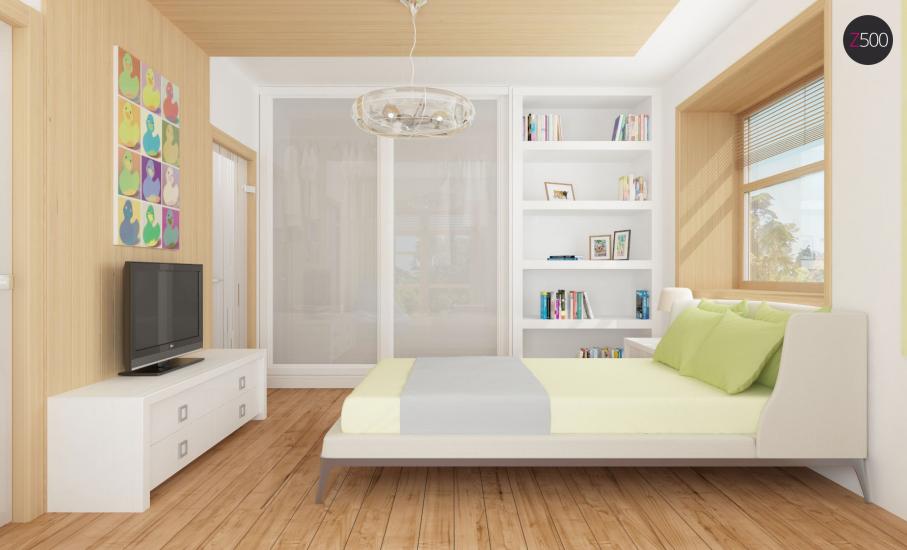 Zx12 интерьер 2