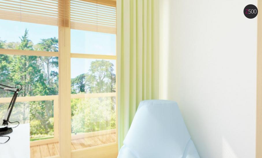 Zx12 интерьер 2