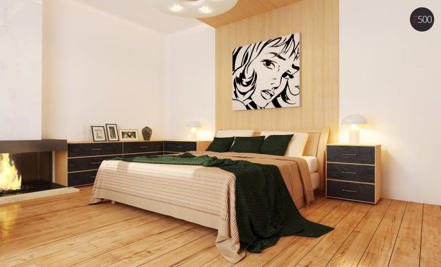 Zx12 интерьер 2