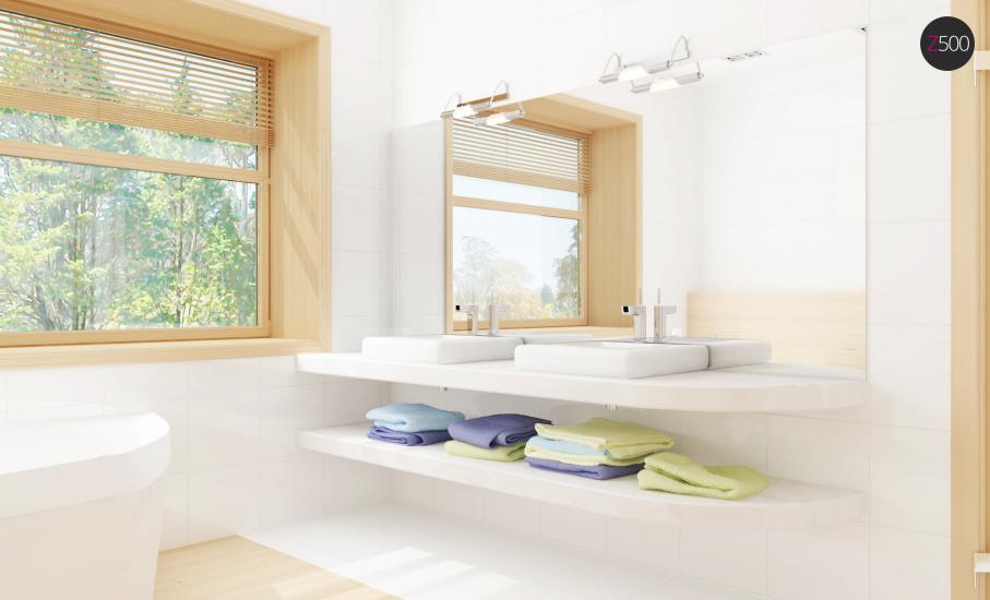 Zx12 интерьер 2