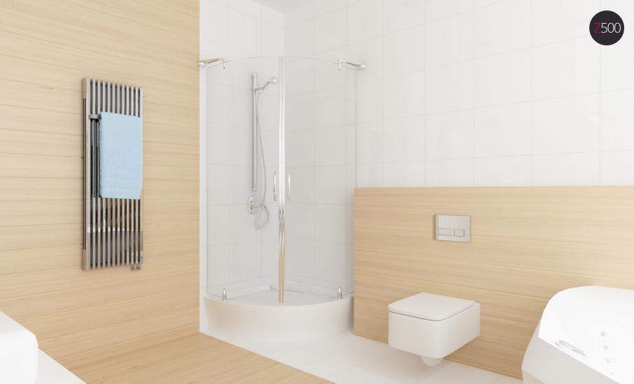 Zx12 интерьер 2