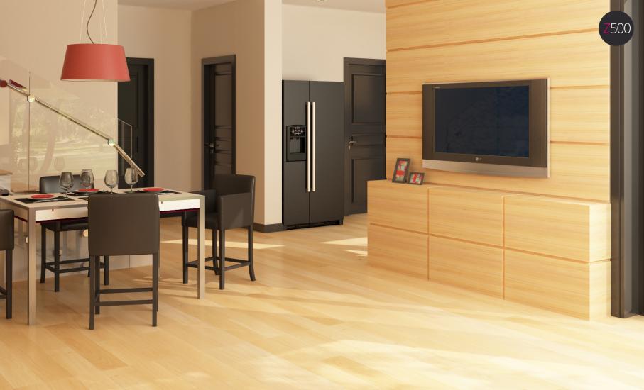 Zx24 интерьер 2