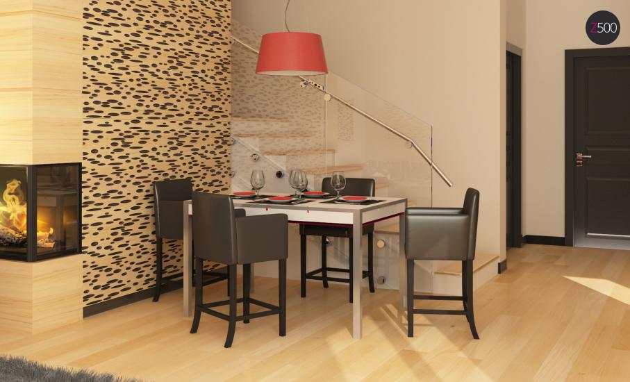 Zx24 интерьер 2