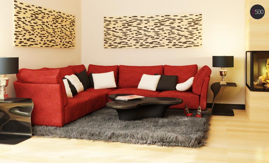 Zx24 интерьер 2