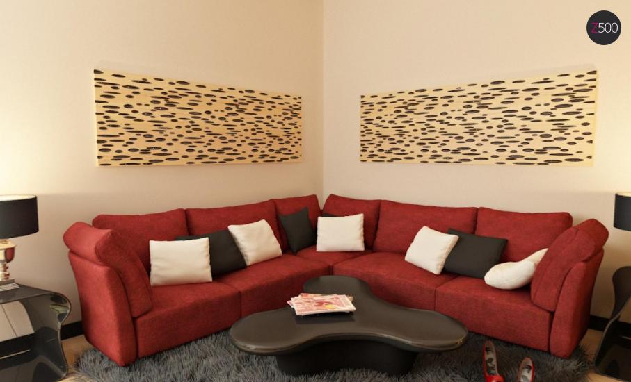 Zx24a интерьер 4