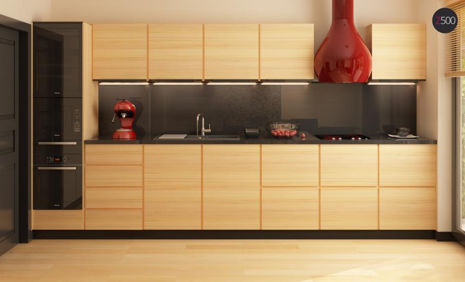 Zx24 интерьер 2