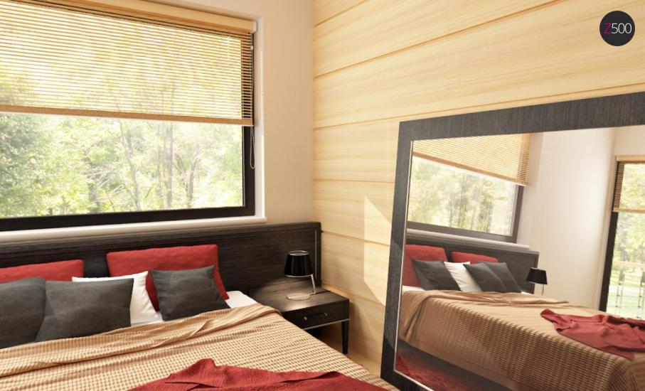 Zx24a интерьер 4