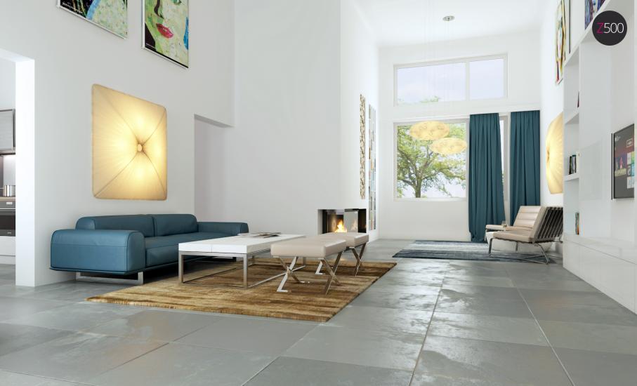 Zx34 интерьер 2