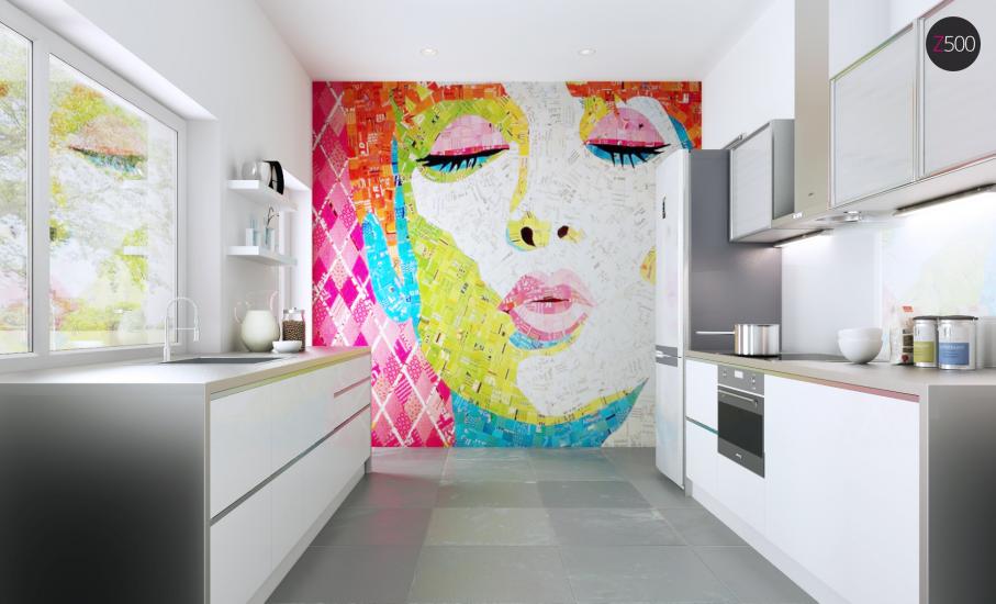 Zx34 интерьер 2