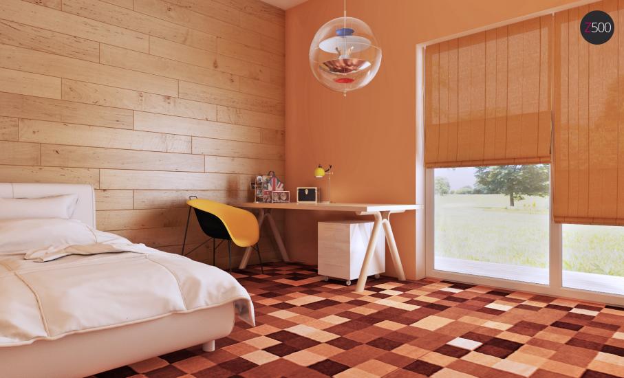 Zx34 интерьер 2