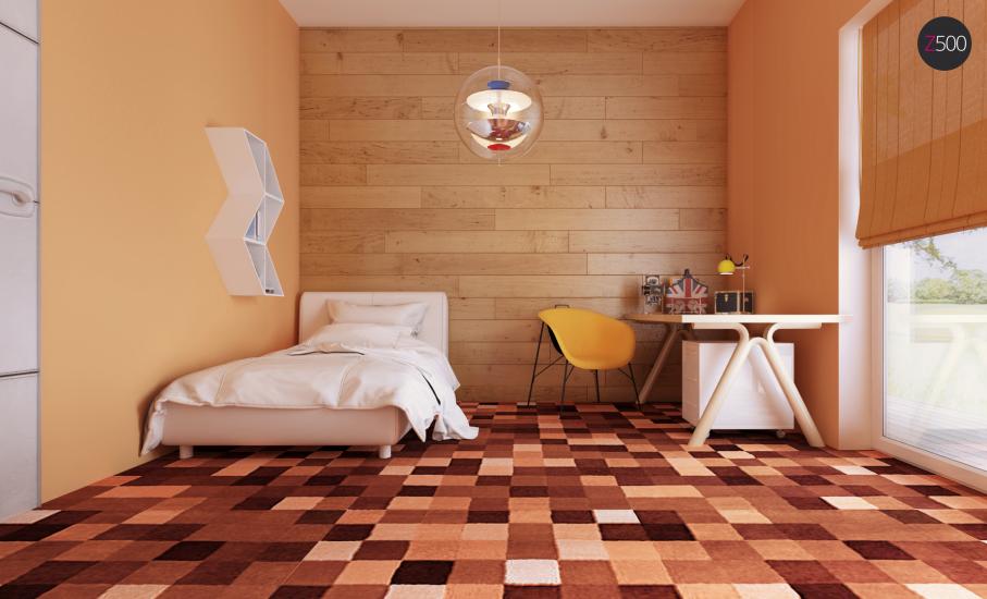 Zx34 интерьер 2