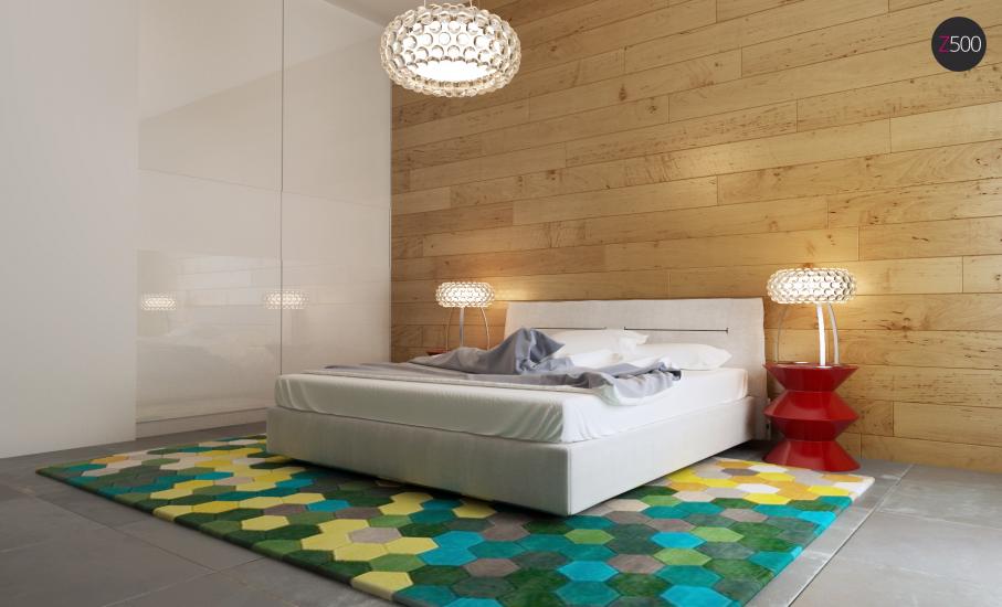 Zx34 интерьер 2