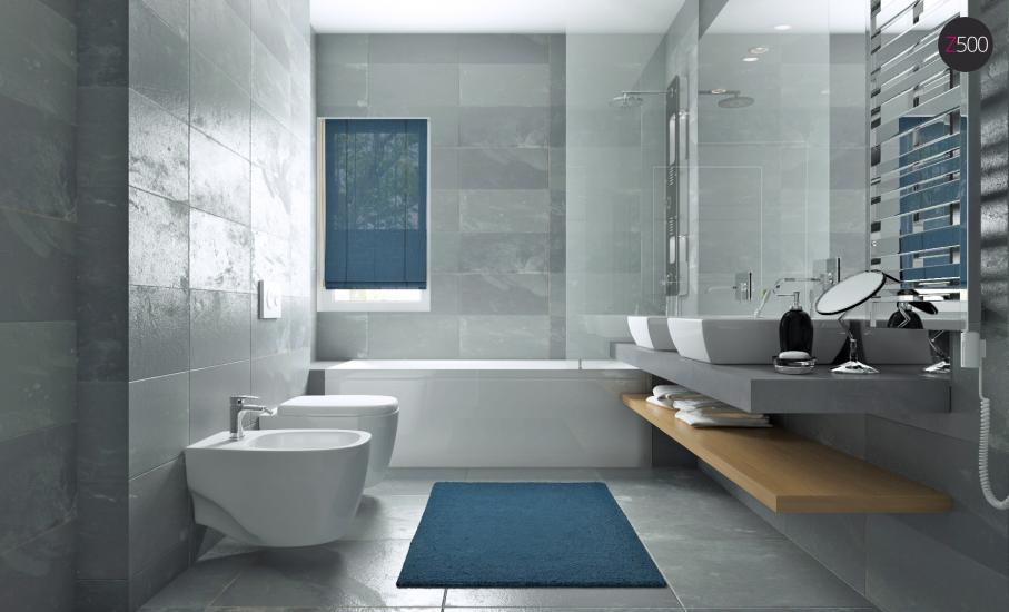 Zx34 интерьер 2