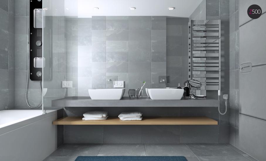 Zx34 интерьер 2