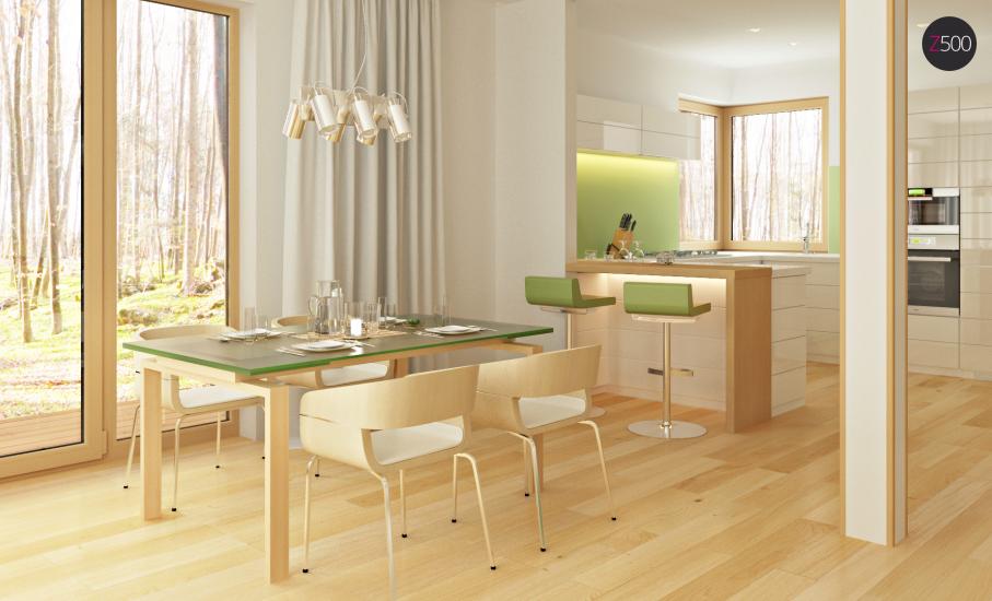 Zx47 интерьер 2