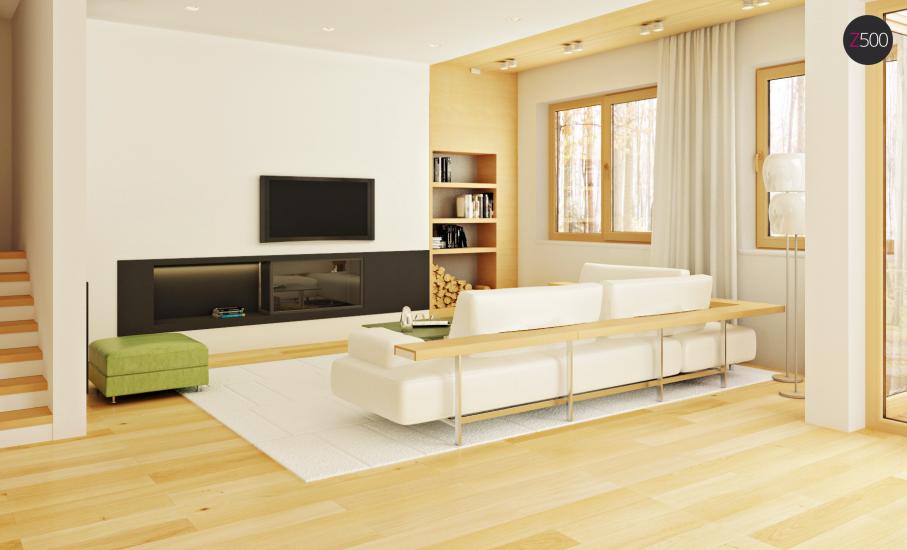 Zx47 интерьер 2