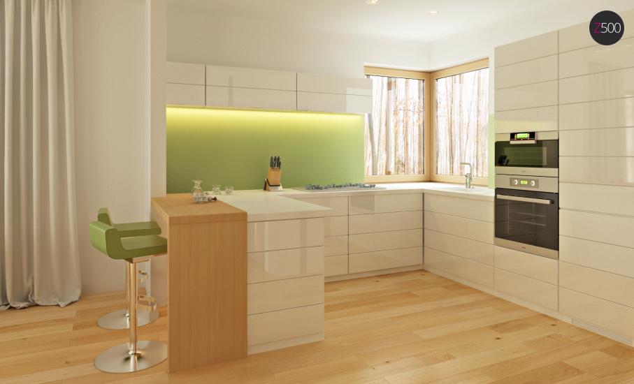 Zx47 интерьер 2