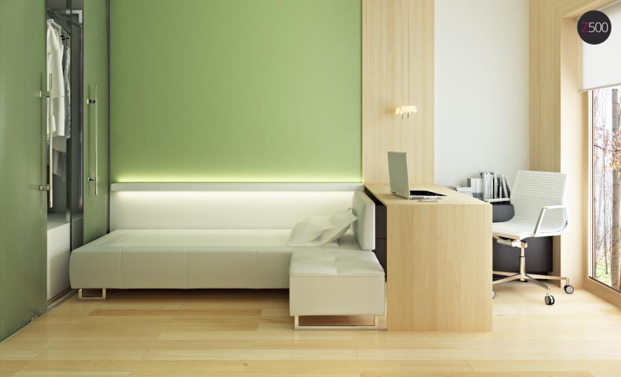 Zx47 интерьер 2