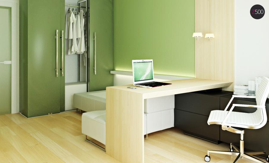 Zx47 интерьер 2